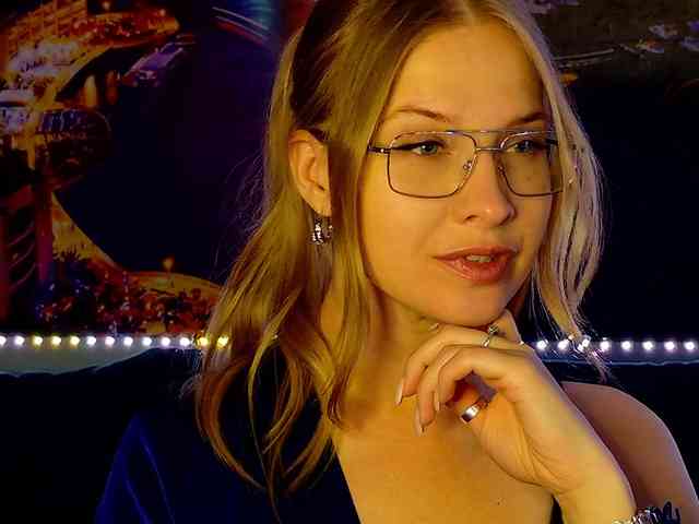 _Vishka_ webcam