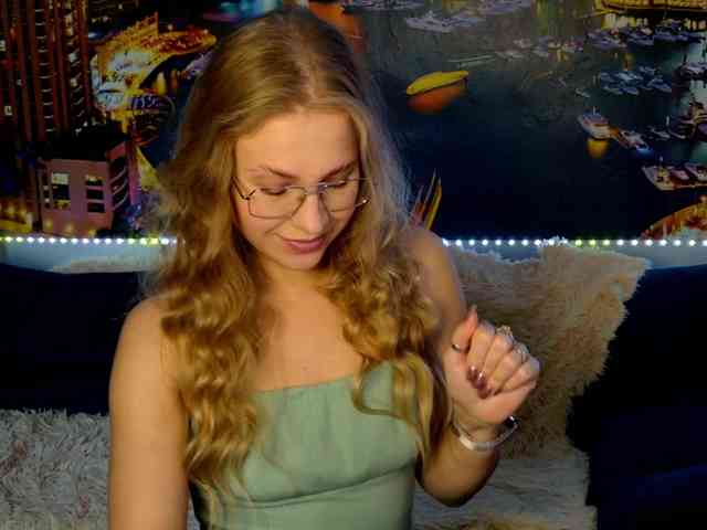 _Vishka_ webcam