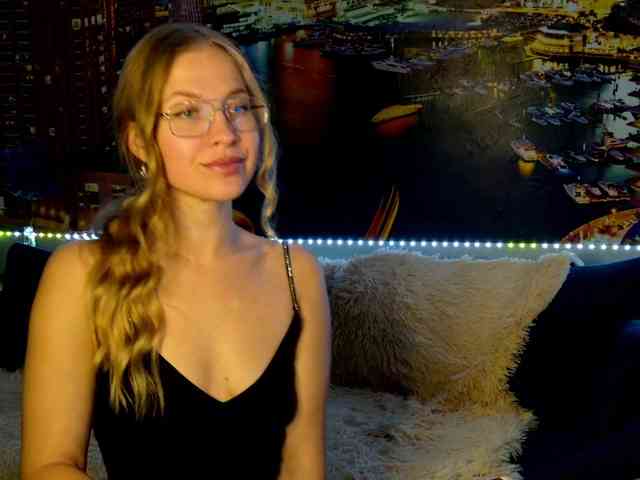_Vishka_ webcam