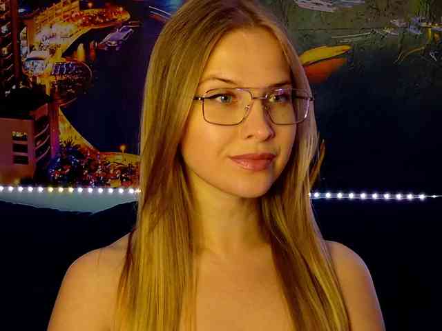_Vishka_ webcam