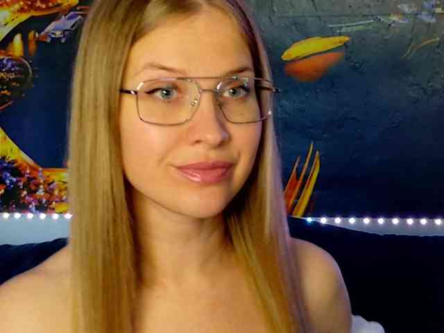 _Vishka_ webcam