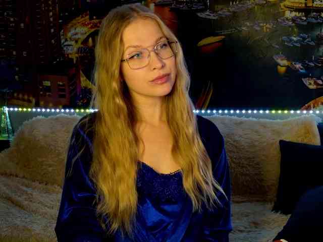 _Vishka_ webcam