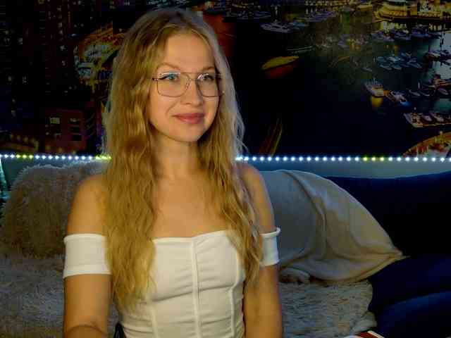 _Vishka_ webcam
