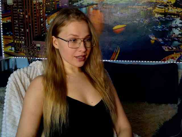 vikascorpik vikascorpik