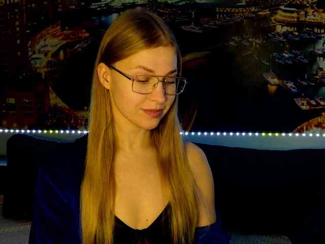 vikascorpik vikascorpik