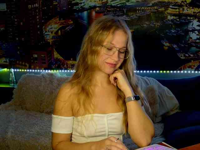 _Vishka_ webcam