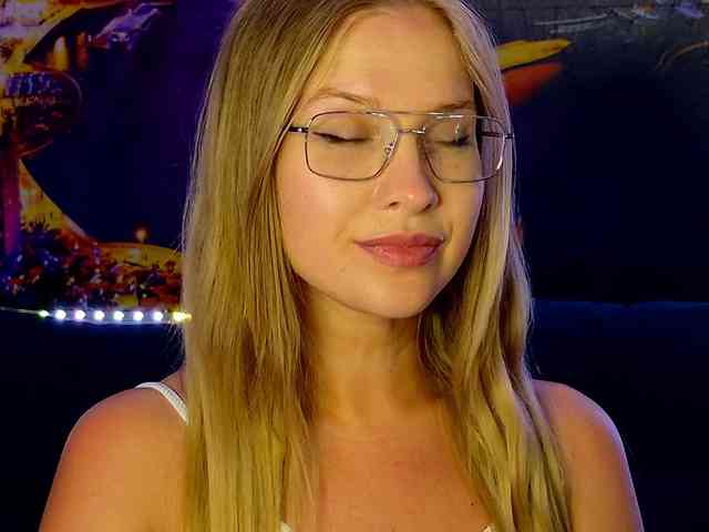 _Vishka_ webcam