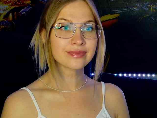 _Vishka_ webcam