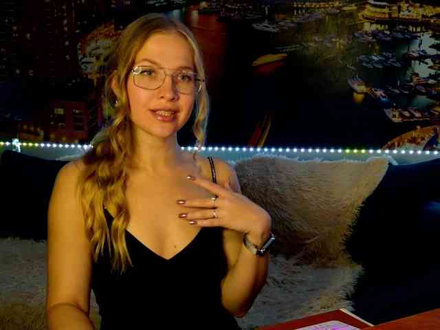 _Vishka_ webcam