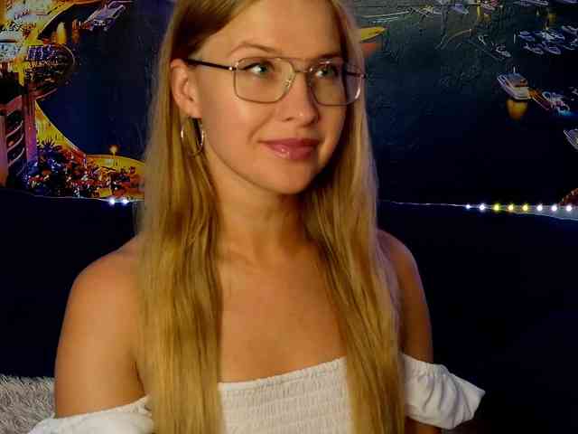 _Vishka_ webcam