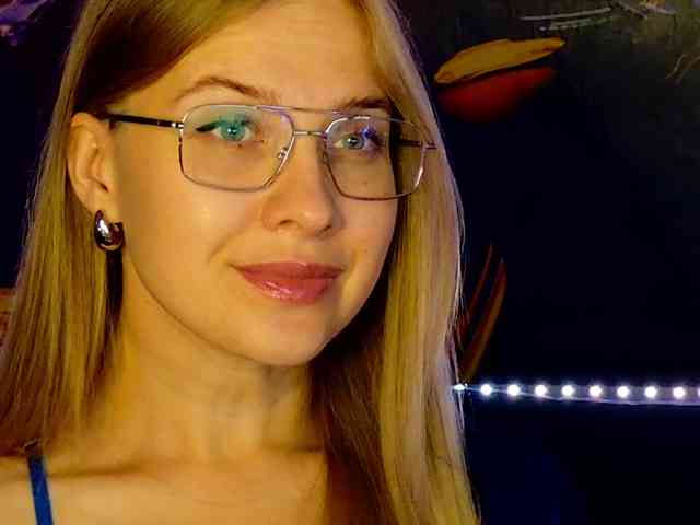 _Vishka_ webcam