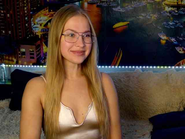 _Vishka_ webcam