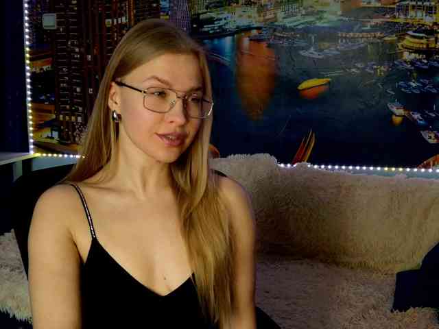 _Vishka_ webcam
