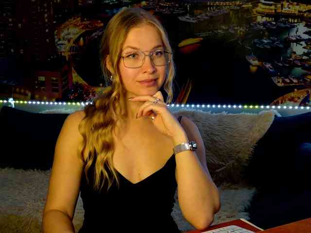 _Vishka_ webcam