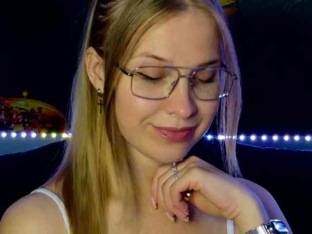 _Vishka_ webcam