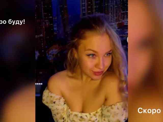 _Vishka_ webcam