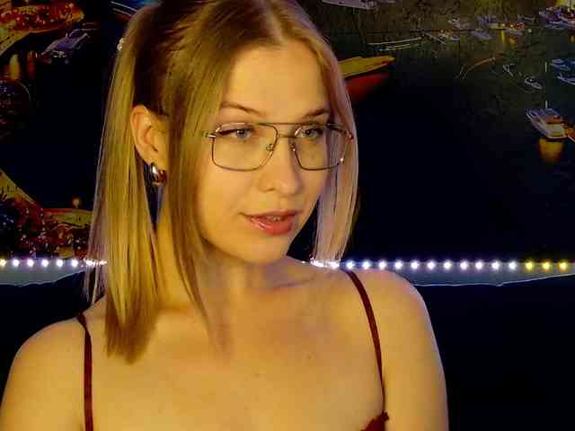 _Vishka_ webcam