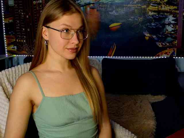 _Vishka_ webcam