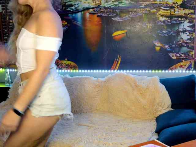 _Vishka_ webcam