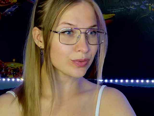 _Vishka_ webcam