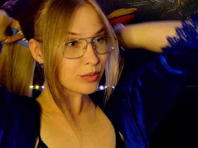_Vishka_ webcam