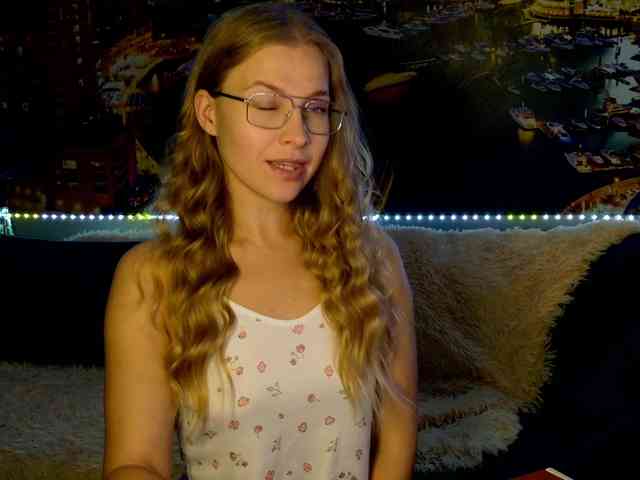 vikascorpik bongacams