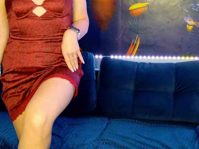 _Vishka_ webcam