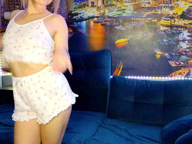 _Vishka_ webcam