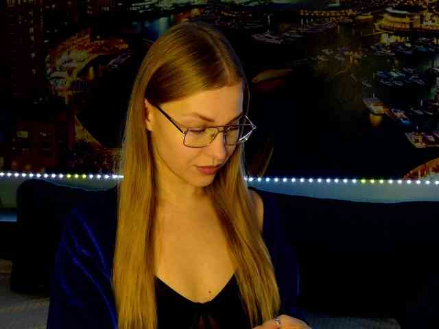 vikascorpik vikascorpik