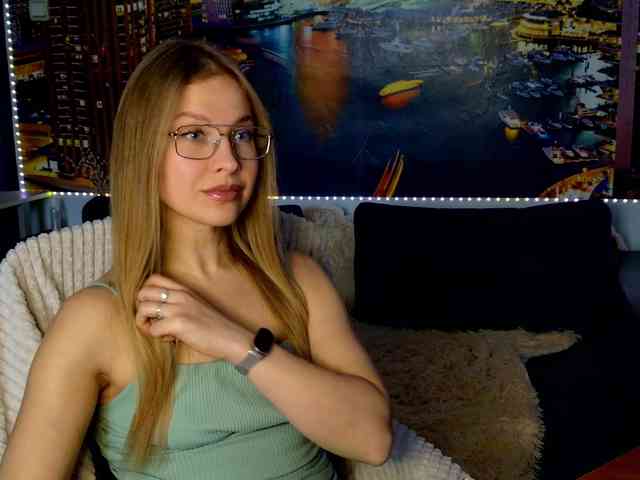 _Vishka_ webcam