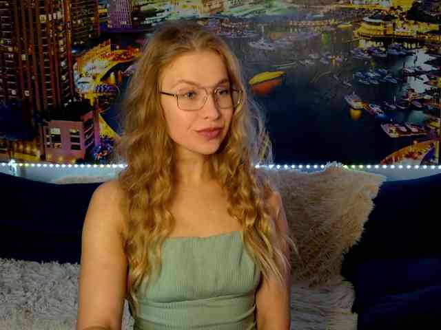 _Vishka_ webcam