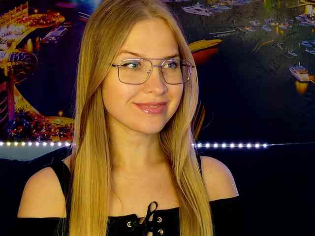 _Vishka_ webcam