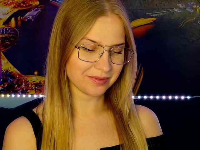 _Vishka_ webcam