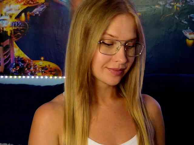 _Vishka_ webcam