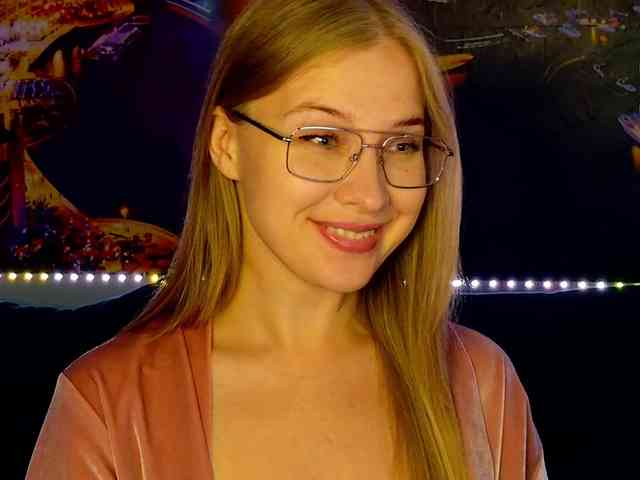 _Vishka_ webcam