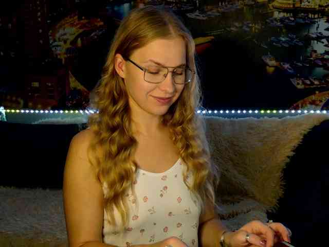 _Vishka_ webcam
