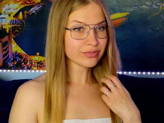 _Vishka_ webcam