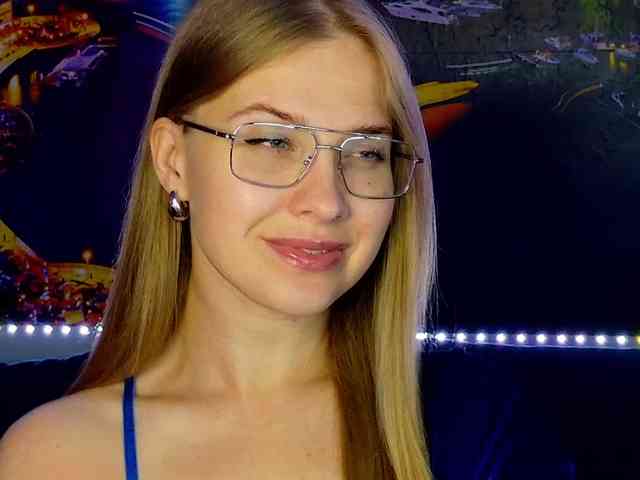 _Vishka_ webcam