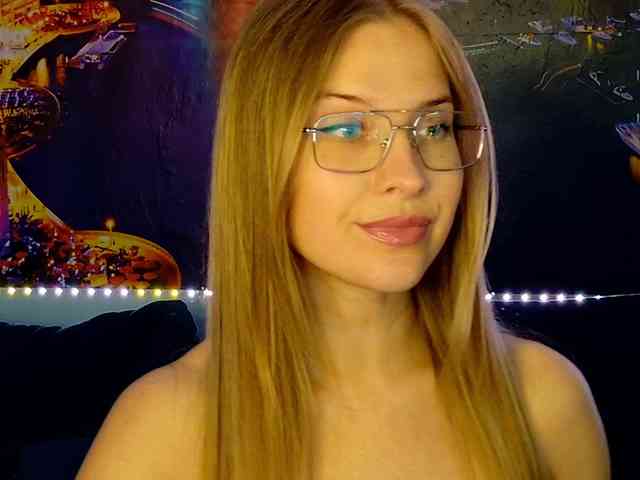 _Vishka_ webcam