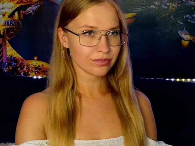 _Vishka_ webcam