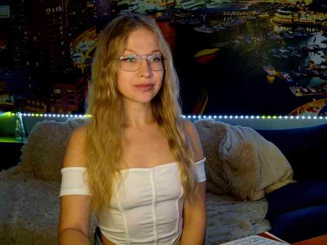 _Vishka_ webcam
