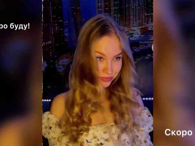 _Vishka_ webcam