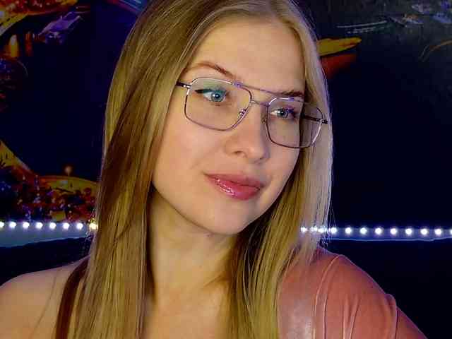 Модель: _Vishka_