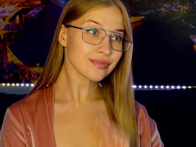 _Vishka_ webcam