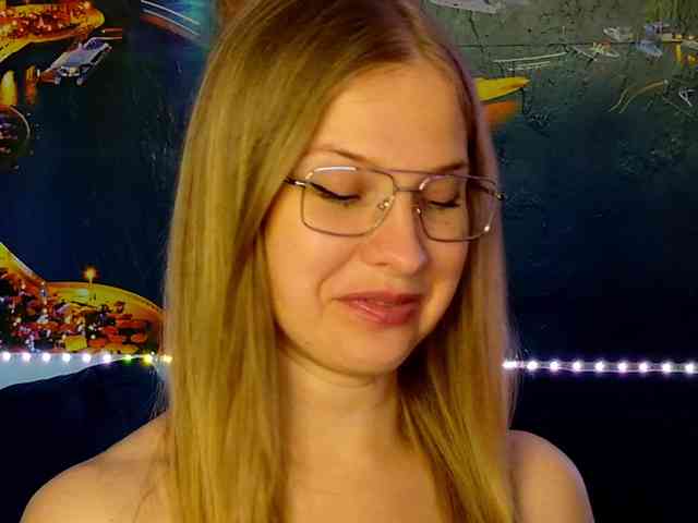 _Vishka_ webcam