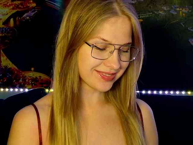 _Vishka_ webcam