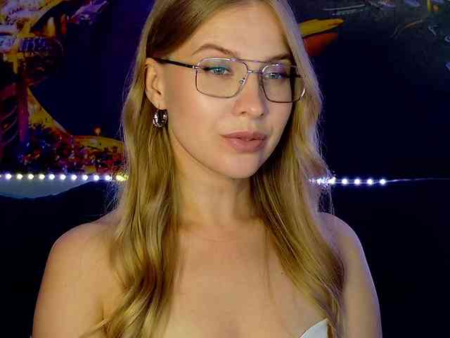 _Vishka_ webcam