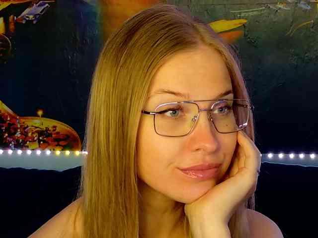 _Vishka_ webcam