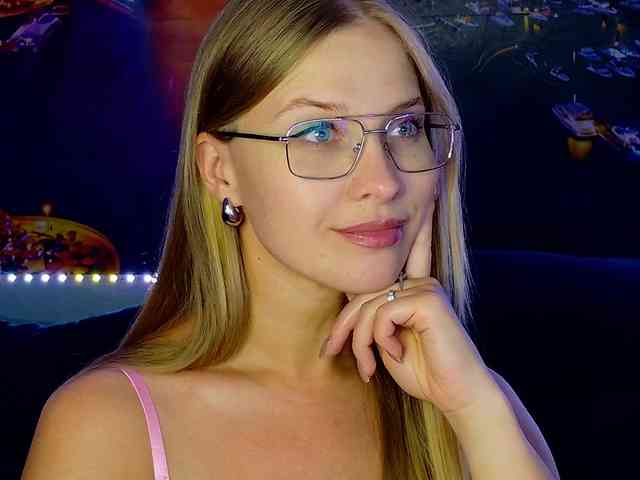_Vishka_ webcam