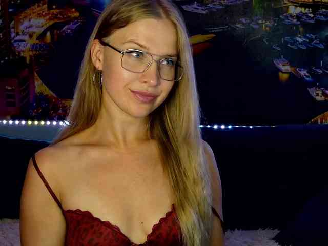 _Vishka_ webcam
